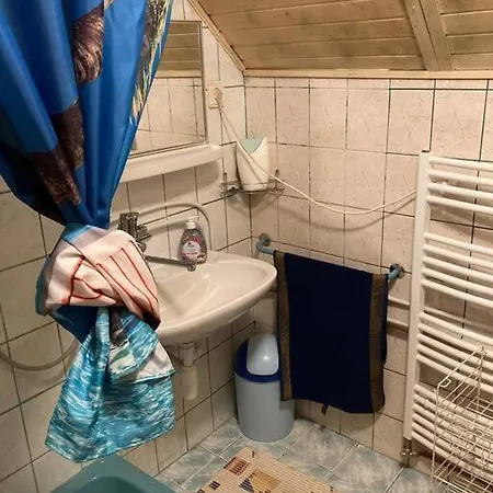 Balatonrelax * Балатонмариафюрдё