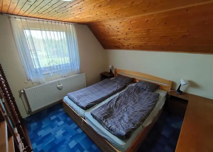 Balatonrelax *